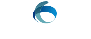 Logo Ótica Cabeça Branca. Clique para voltar ao topo.